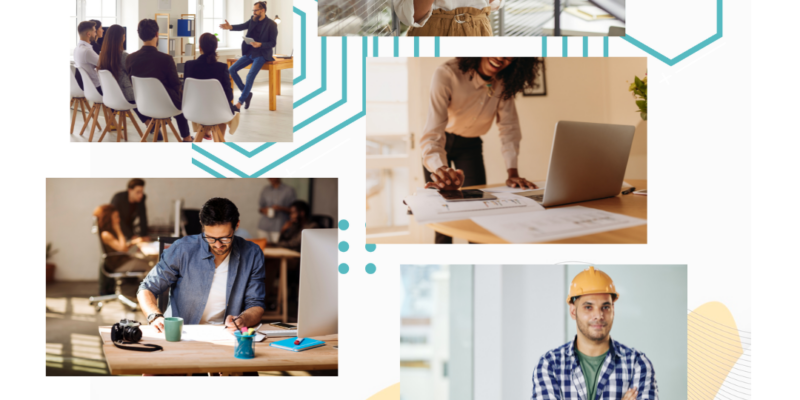 Formation pour les solopreneur les TPE formation photographe formation électricien, formation pour les artisans