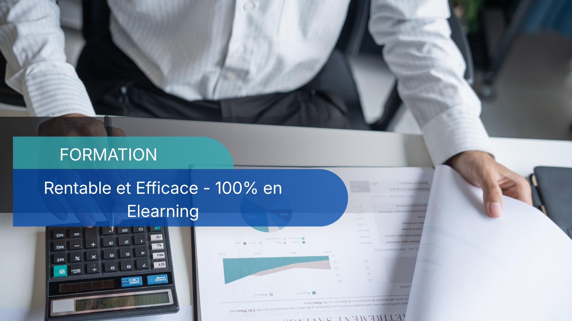 Formation pour les entrepreneurs afin qu'il devienne rentable et efficace dans leur business