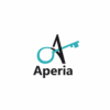 APERIA SOLUTIONS