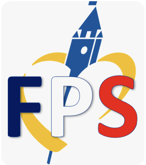 Logo partenaire Aperia Solutions