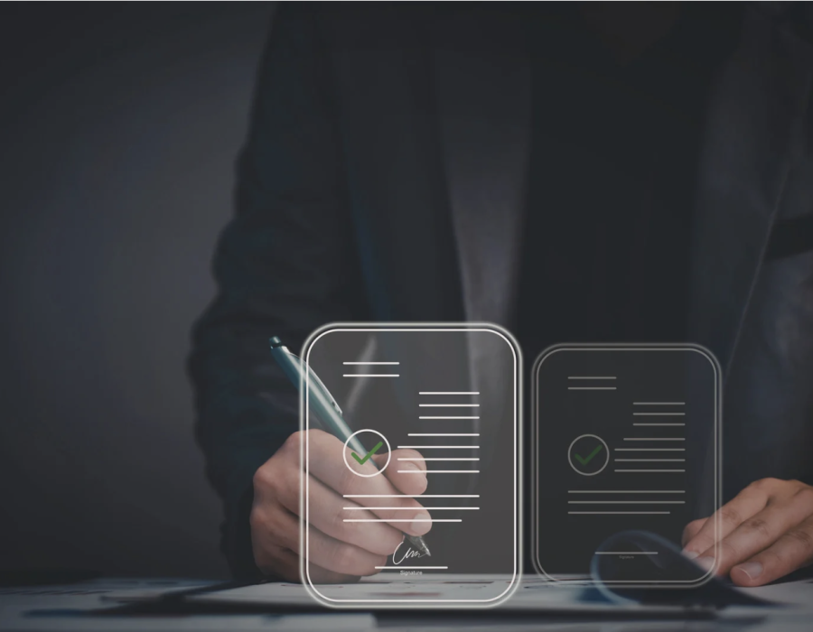 formation Duerp, toute entreprise qui as un salarié et tenue d'avoir un duerp à jour chaque annèe, cette formation est un accompagnement pour toute les entreprises