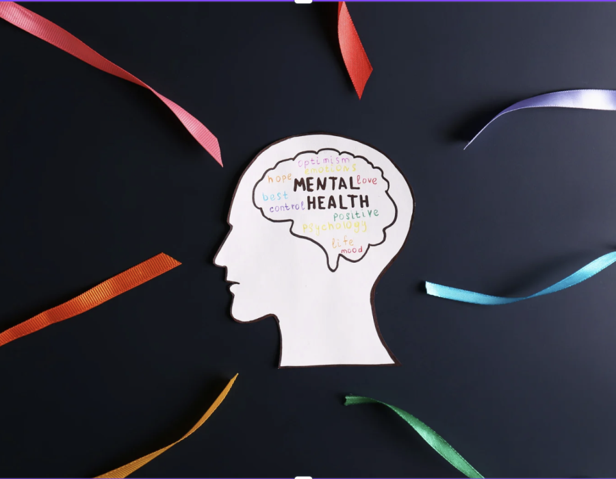 risque psychosociaux, permet aux entreprise de travailler sur les risque psychosociaux au sein de leur entreprise, Santé mental , referenciel inrs