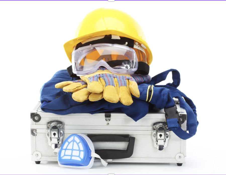 Capture d’écran 2025-12-01 à 14.25.00