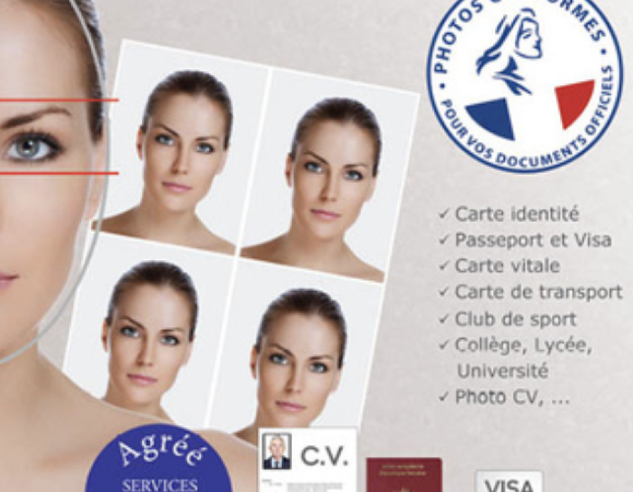 Capture d’écran 2025-12-09 à 17.35.04