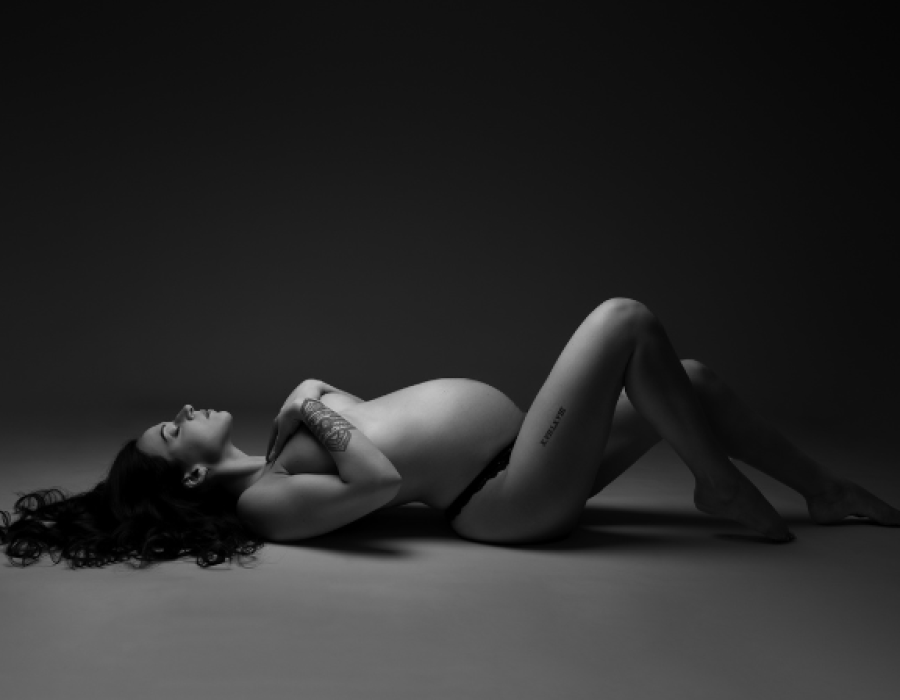 Capture d’écran 2026-01-21 à 18.17.07