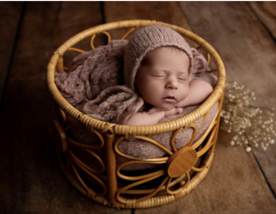 Capture d’écran 2026-01-21 à 18.42.12